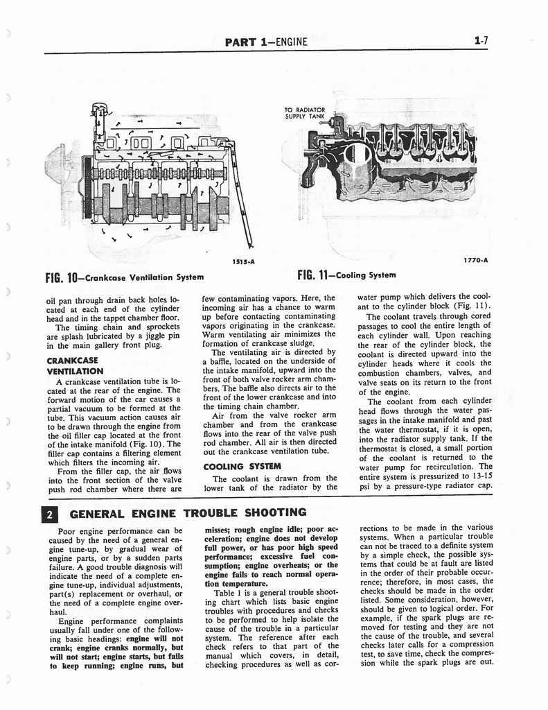 n_Group 01 Power Plant_Page_07.jpg